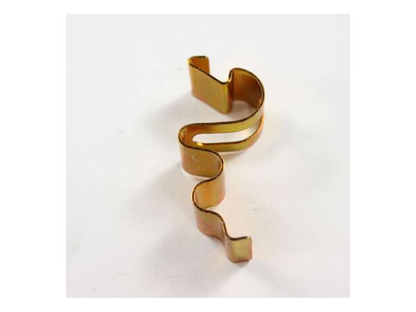 11743311-1-M-Whirlpool-WP62780-Cabinet Retaining Clip
