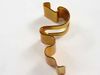 11743311-3-S-Whirlpool-WP62780-Cabinet Retaining Clip