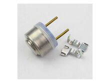 Cycling thermostat – Part Number: WP627985