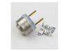 Cycling thermostat – Part Number: WP627985