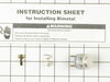 11743313-2-S-Whirlpool-WP627985-Cycling thermostat