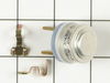 11743313-3-S-Whirlpool-WP627985-Cycling thermostat