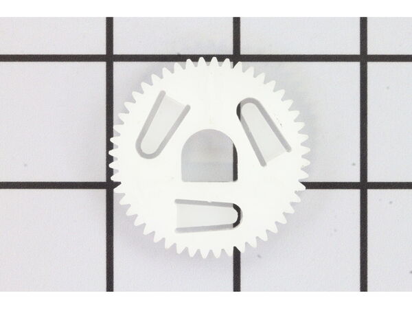 11743316-1-M-Whirlpool-WP628210-Ice Maker Drive Gear