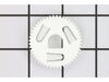 Ice Maker Drive Gear – Part Number: WP628210