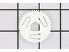 11743316-2-S-Whirlpool-WP628210-Ice Maker Drive Gear