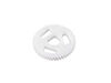 11743316-3-S-Whirlpool-WP628210-Ice Maker Drive Gear