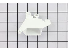 Refrigerator Water Fill Cup & Bearing – Part Number: WP628356