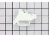 Refrigerator Water Fill Cup & Bearing – Part Number: WP628356
