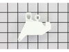 11743318-2-S-Whirlpool-WP628356-Refrigerator Water Fill Cup & Bearing