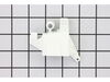 11743318-3-S-Whirlpool-WP628356-Refrigerator Water Fill Cup & Bearing