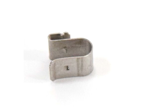11743320-1-M-Whirlpool-WP628379-Clip, Fuse
