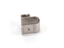 Clip, Fuse – Part Number: WP628379