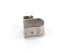 Clip, Fuse – Part Number: WP628379