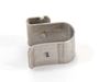 11743320-2-S-Whirlpool-WP628379-Clip, Fuse