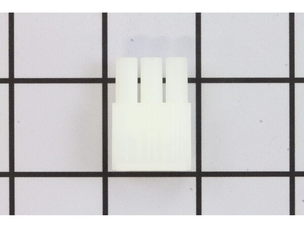 11743322-1-M-Whirlpool-WP62889-Washer Burner Box