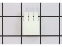 Washer Burner Box – Part Number: WP62889