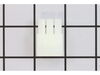 Washer Burner Box – Part Number: WP62889
