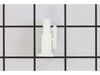 11743322-2-S-Whirlpool-WP62889-Washer Burner Box