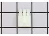 11743322-3-S-Whirlpool-WP62889-Washer Burner Box
