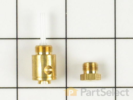11743324-1-M-Whirlpool-WP63-6766-Gas Conversion Kit - Natural to LP