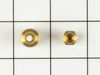 11743324-3-S-Whirlpool-WP63-6766-Gas Conversion Kit - Natural to LP