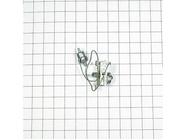 11743328-1-M-Whirlpool-WP63001102-CONTROL AS