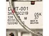 11743328-3-S-Whirlpool-WP63001102-CONTROL AS