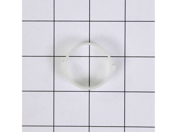 11743332-1-M-Whirlpool-WP63022-Sleeve Cam