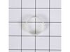 Sleeve Cam – Part Number: WP63022