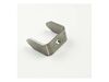 Refrigerator Ice Dispenser Engagement Yoke – Part Number: WP63052-2