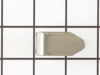 11743333-2-S-Whirlpool-WP63052-2-Refrigerator Ice Dispenser Engagement Yoke
