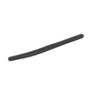 11743335-2-S-Whirlpool-WP63134-Washer Sound Dampening Ring