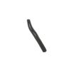 11743335-3-S-Whirlpool-WP63134-Washer Sound Dampening Ring