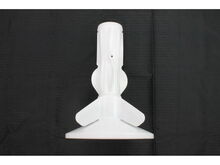 Washer Agitator Assembly – Part Number: WP63235