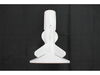 Washer Agitator Assembly – Part Number: WP63235