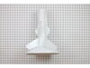 11743336-2-S-Whirlpool-WP63235-Washer Agitator Assembly