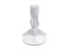 11743336-3-S-Whirlpool-WP63235-Washer Agitator Assembly