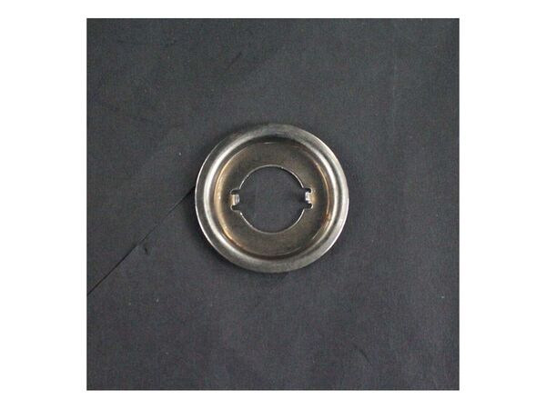 11743337-1-M-Whirlpool-WP63292-Washer Spin Tube Thrust