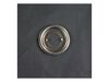 Washer Spin Tube Thrust – Part Number: WP63292