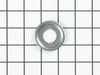 11743337-2-S-Whirlpool-WP63292-Washer Spin Tube Thrust
