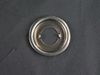 11743337-3-S-Whirlpool-WP63292-Washer Spin Tube Thrust