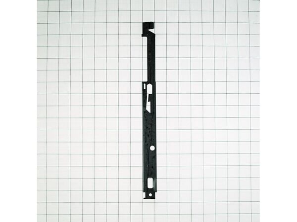 11743340-1-M-Whirlpool-WP63466-Leveling Mechanism Link