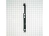 Leveling Mechanism Link – Part Number: WP63466