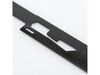 11743340-2-S-Whirlpool-WP63466-Leveling Mechanism Link