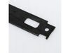 11743340-3-S-Whirlpool-WP63466-Leveling Mechanism Link