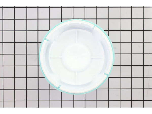 11743341-1-M-Whirlpool-WP63594-Washer Fabric Softener Dispenser