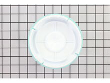 Washer Fabric Softener Dispenser – Part Number: WP63594