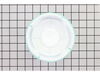 Washer Fabric Softener Dispenser – Part Number: WP63594