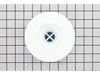 11743341-2-S-Whirlpool-WP63594-Washer Fabric Softener Dispenser