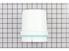 11743341-3-S-Whirlpool-WP63594-Washer Fabric Softener Dispenser